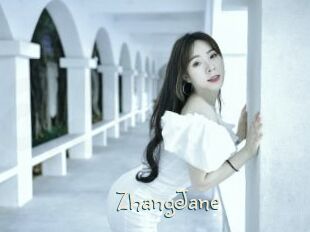 ZhangJane