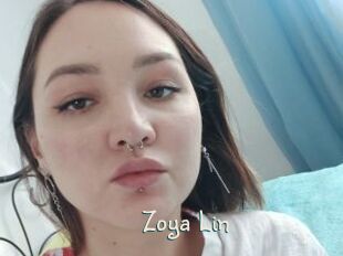 Zoya_Lin