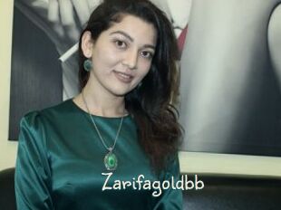 Zarifagoldbb