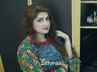 Zehraali