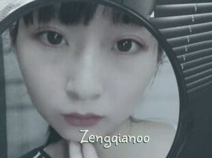 Zengqianoo