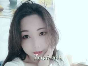 Zonafrank